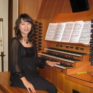 Meet your Posher, Hyeyeon